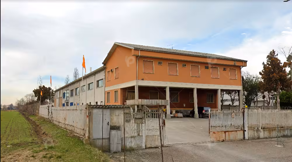 Sikhs in Italy 4 Darbar Sri Guru Granth Sahib Ji Parma- Sikhs in Italy