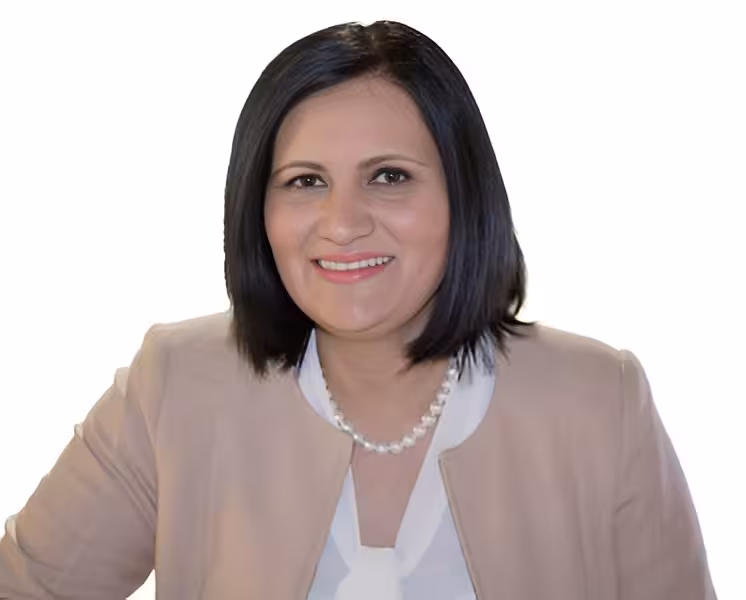 Parmjeet Parmar 1