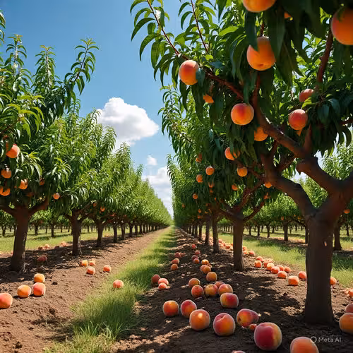 First Sikh Doctor in Yuba City 5 Peach grower and eye specialiast.