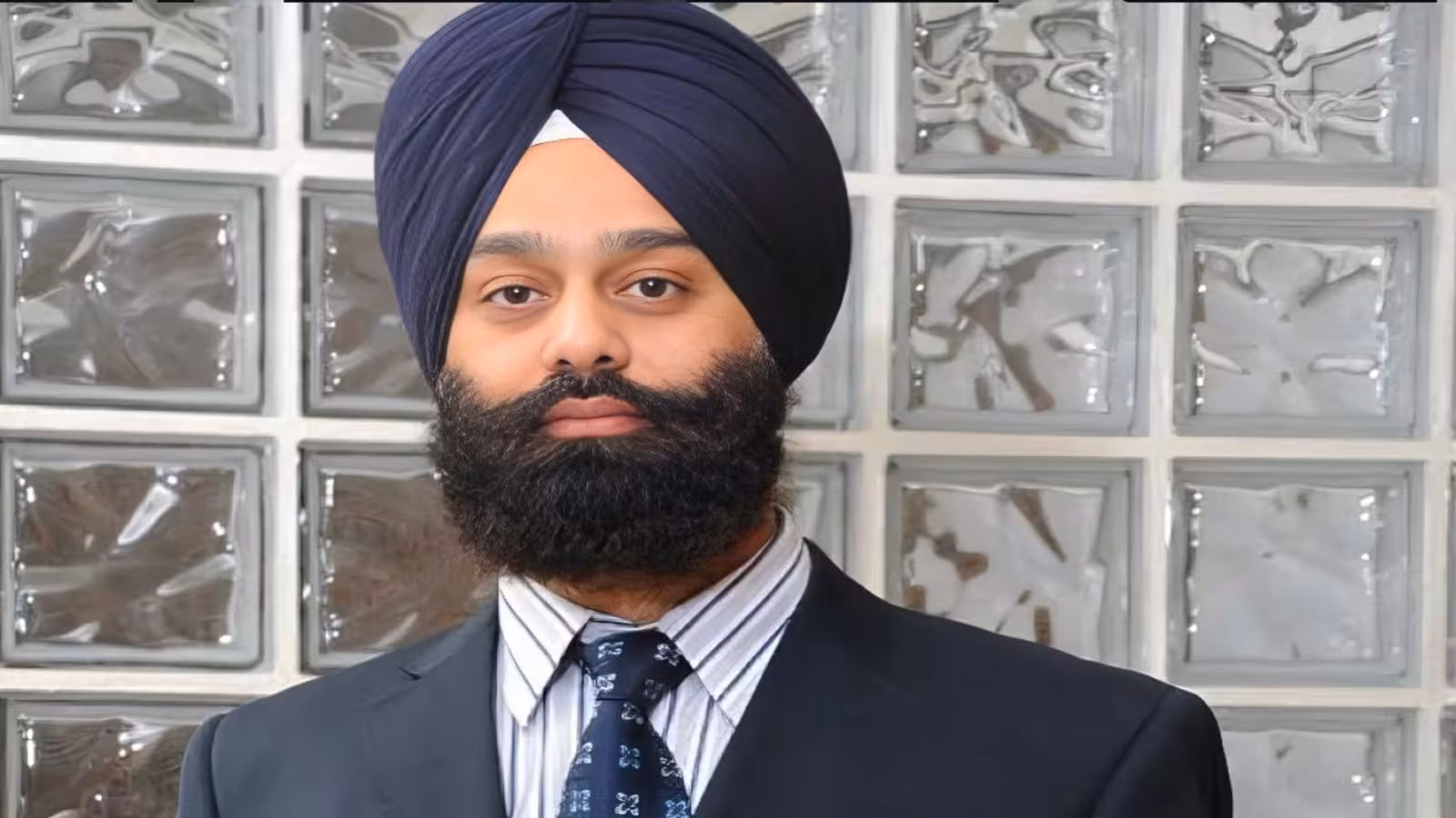 Simmarpal Singh: From Peanut Prince of Argentina to agribusiness leader in India