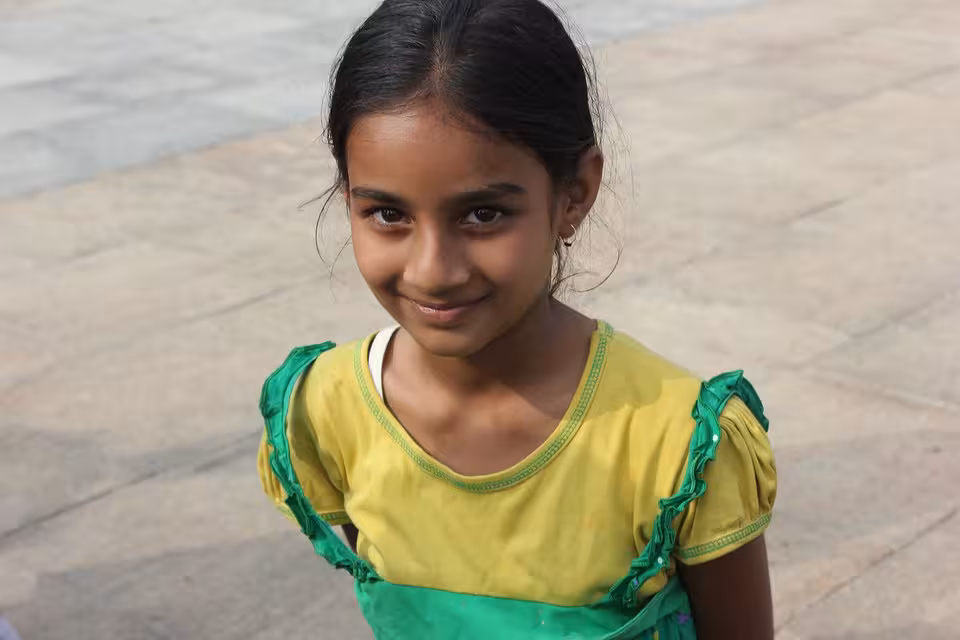 east-indians-in-belize