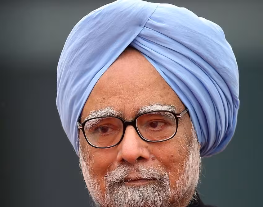 Dr manmohan Singh,Ex Prime Minister of India