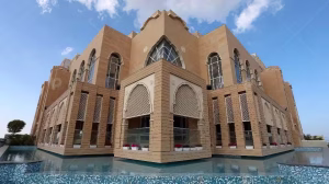 Sikhs in Malaysia - From Struggle to Strength 18 Sikhs in Dubai and the 2026 War