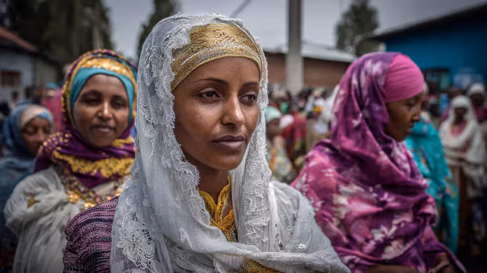 cultural transformations include